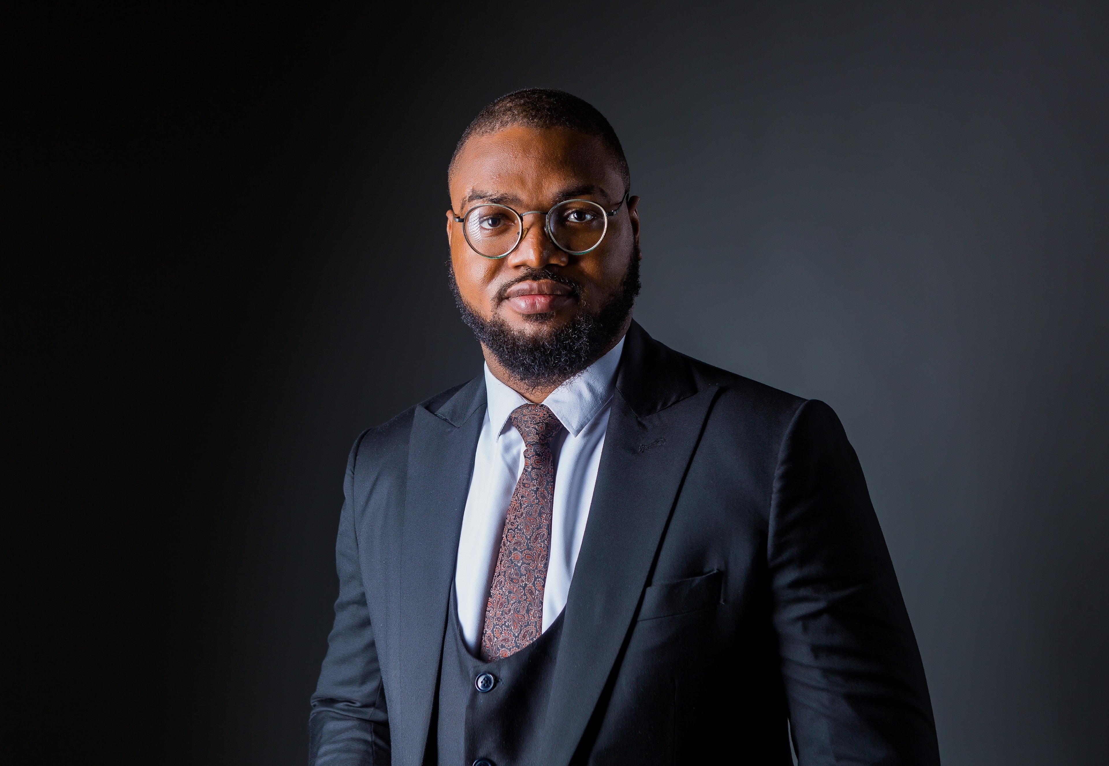 Ifeoluwatomi Adenuga