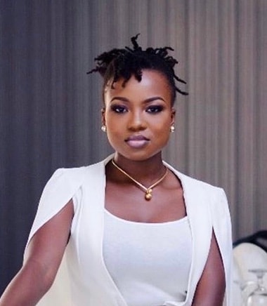 Oyinda Awoniyi